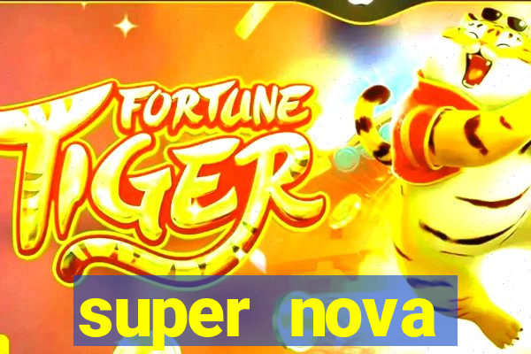 super nova itabirito itabirito portal supernova.com.br